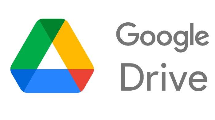 Detail Gambar Google Drive Png Nomer 38