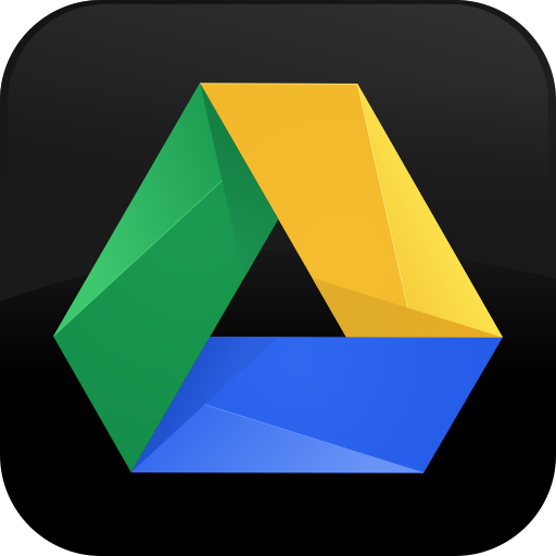 Detail Gambar Google Drive Png Nomer 40