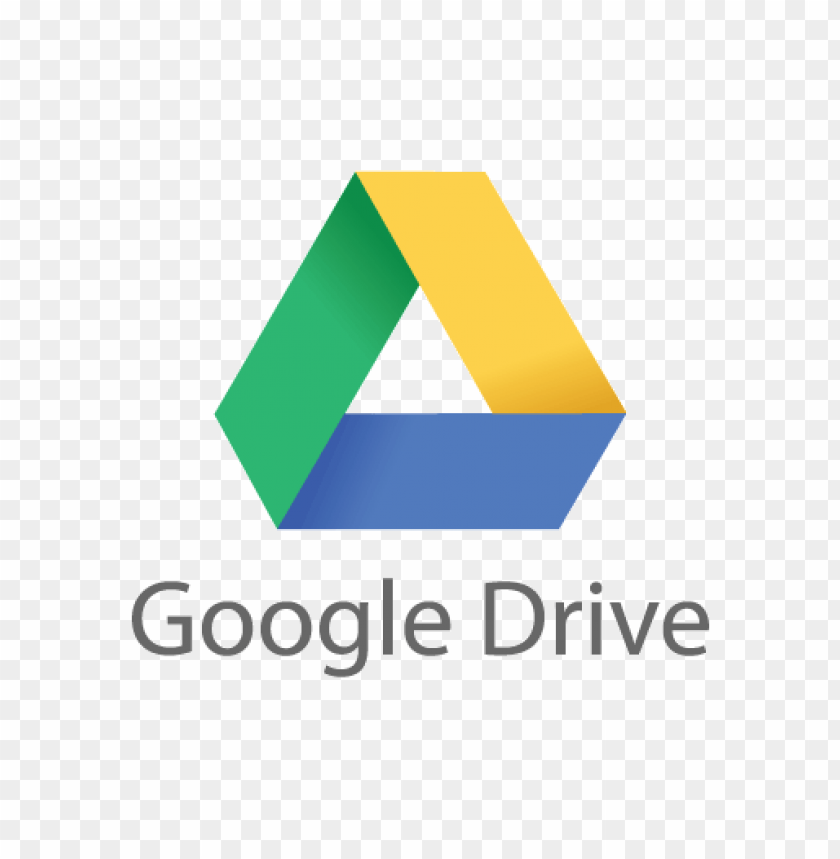 Detail Gambar Google Drive Png Nomer 5