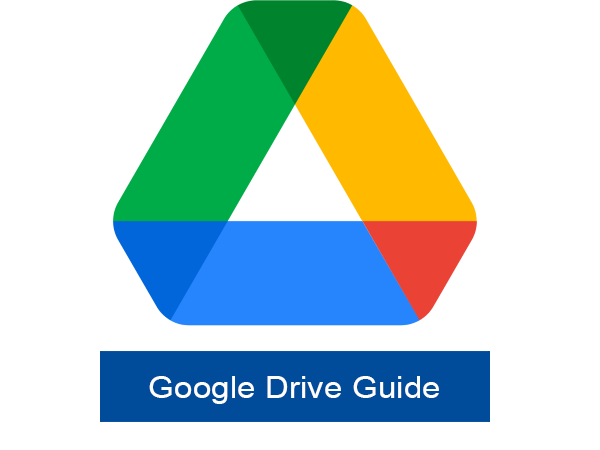 Detail Gambar Google Drive Png Nomer 45