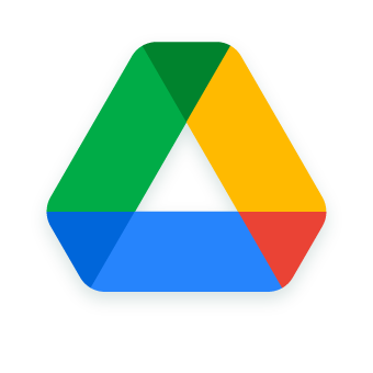 Detail Gambar Google Drive Png Nomer 8