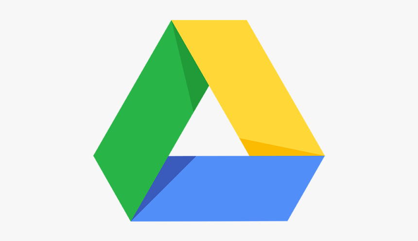 Detail Gambar Google Drive Png Nomer 9