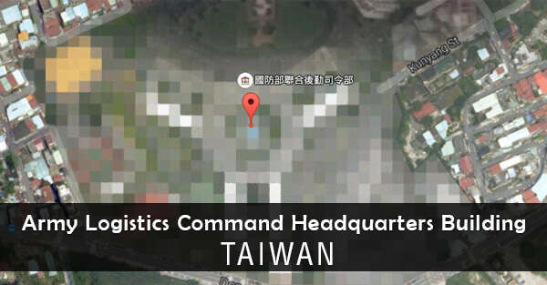 Detail Gambar Google Earth Nomer 31