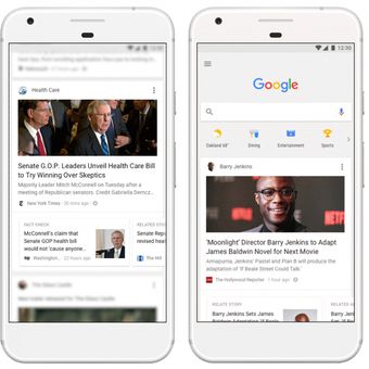 Detail Gambar Google Gambar Berita Nomer 16
