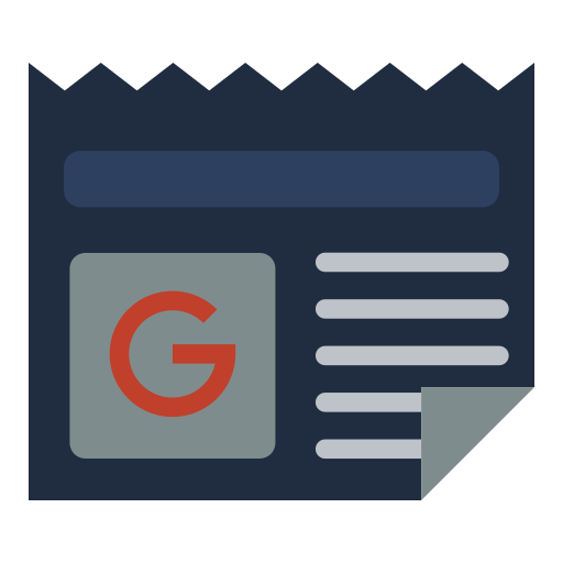 Detail Gambar Google Gambar Berita Nomer 31