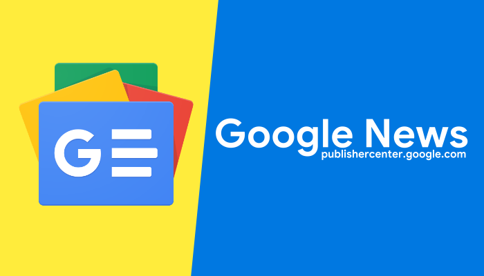 Detail Gambar Google Gambar Berita Nomer 45