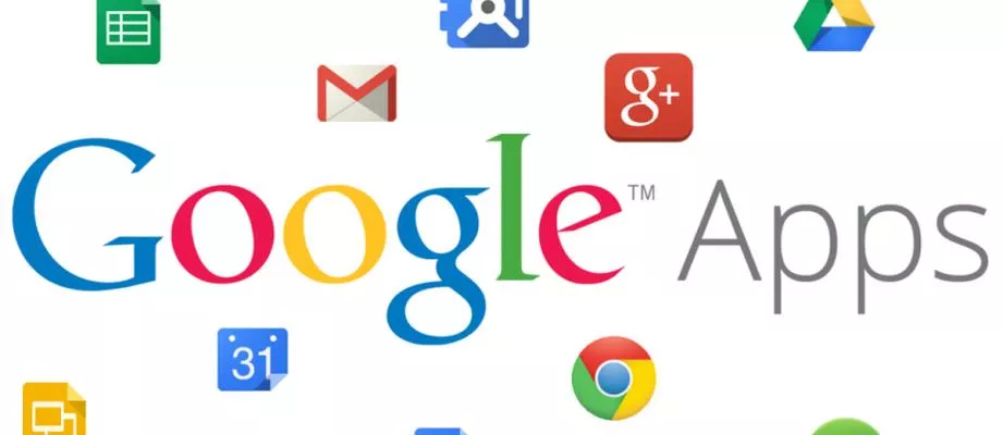Detail Gambar Google Keren Nomer 18