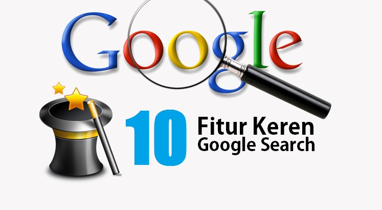 Detail Gambar Google Keren Nomer 19