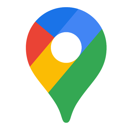 Detail Gambar Google Map Terbaru Nomer 2