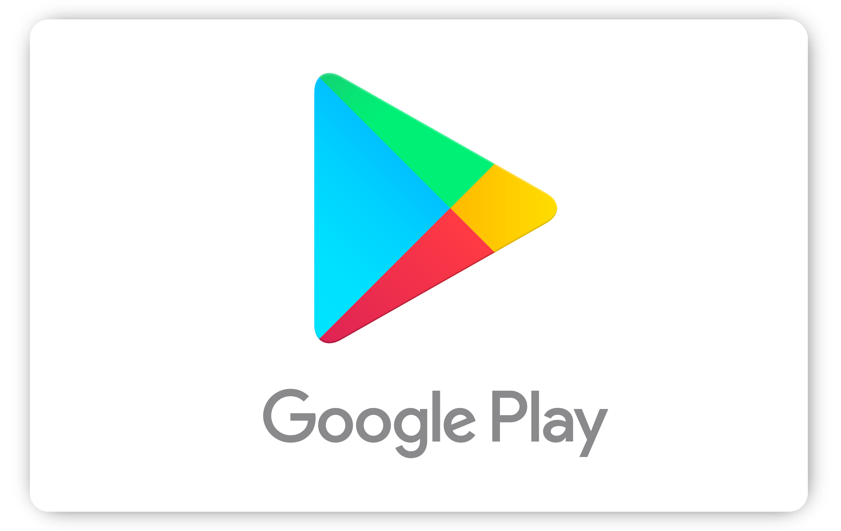 Detail Gambar Google Play Store Nomer 3