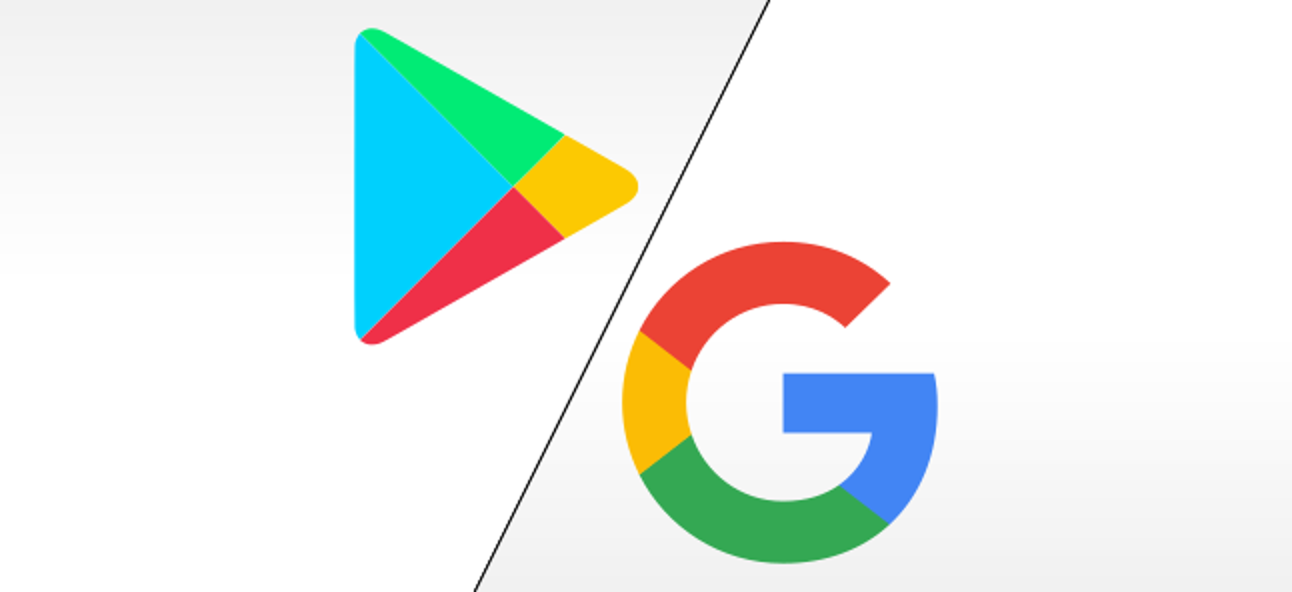 Detail Gambar Google Play Store Nomer 5