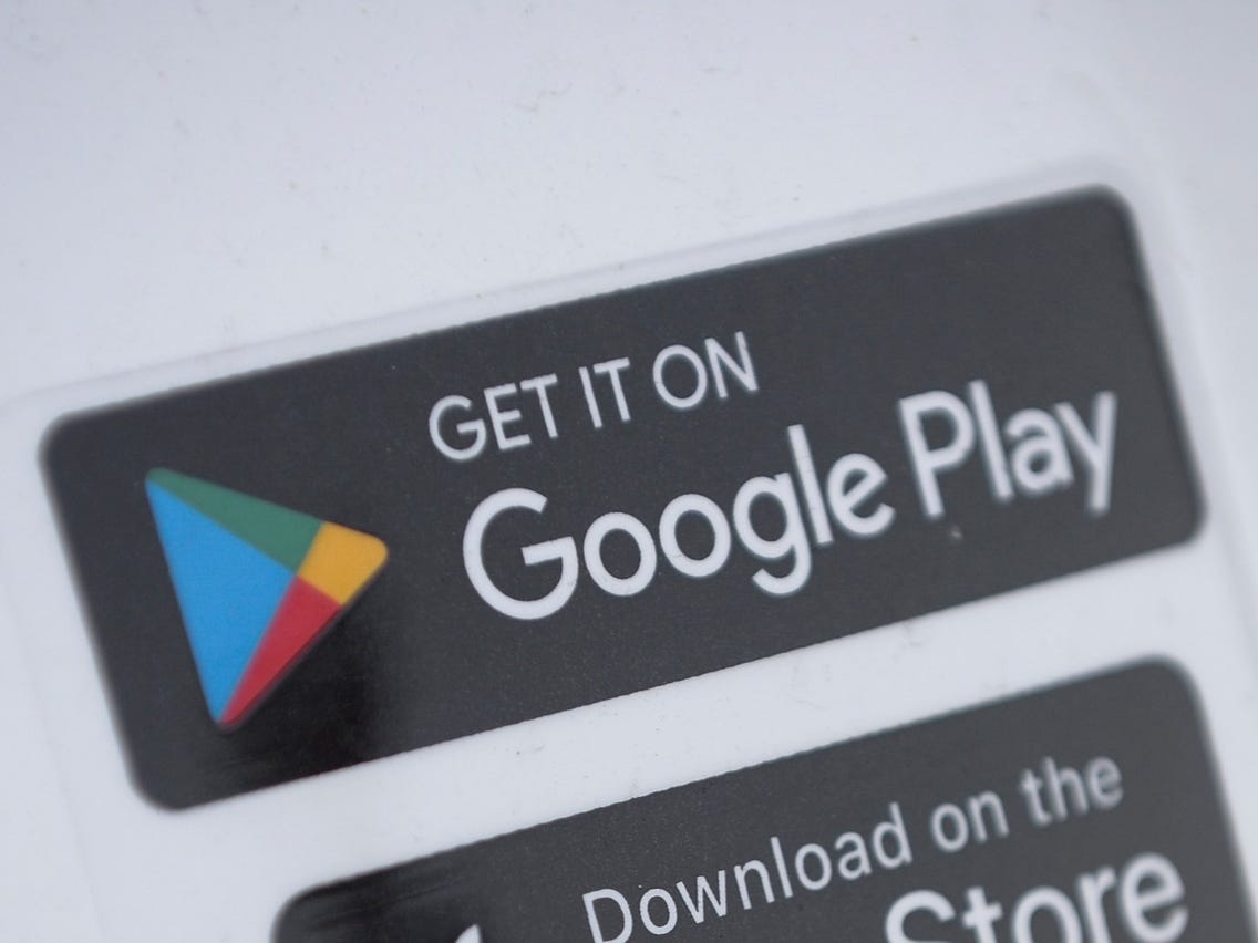 Detail Gambar Google Play Store Nomer 45