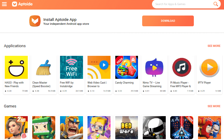 Detail Gambar Google Play Store Nomer 46