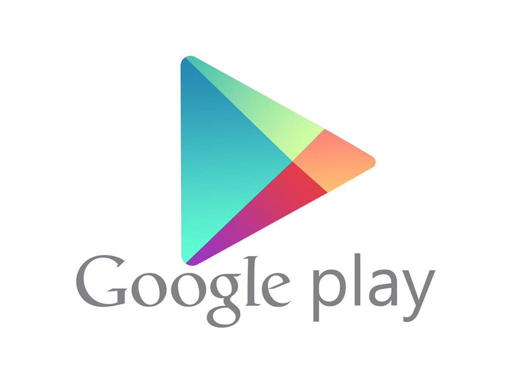 Detail Gambar Google Play Store Nomer 50