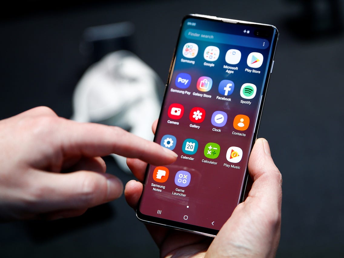 Detail Gambar Google Setting App Di Hp Nomer 28