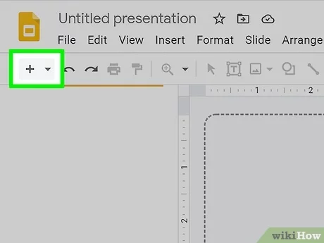 Detail Gambar Google Slide Nomer 23