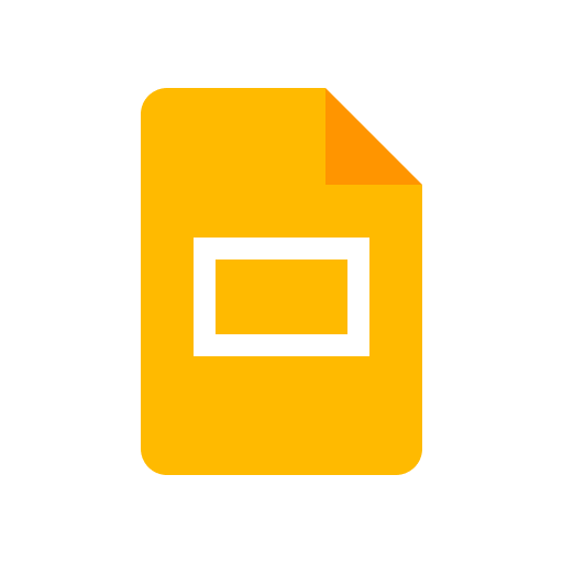 Detail Gambar Google Slides Nomer 10