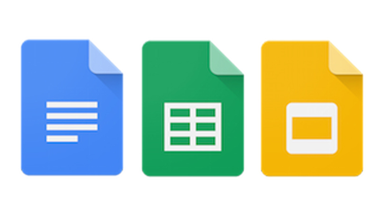 Detail Gambar Google Slides Nomer 11
