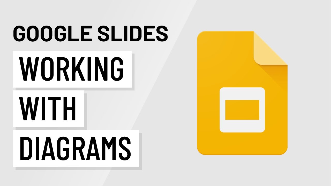 Detail Gambar Google Slides Nomer 12