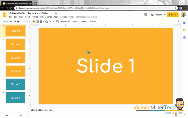 Detail Gambar Google Slides Nomer 13