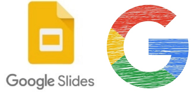 Detail Gambar Google Slides Nomer 14