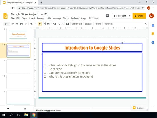 Detail Gambar Google Slides Nomer 15