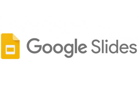 Detail Gambar Google Slides Nomer 16