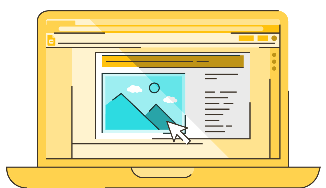 Detail Gambar Google Slides Nomer 17