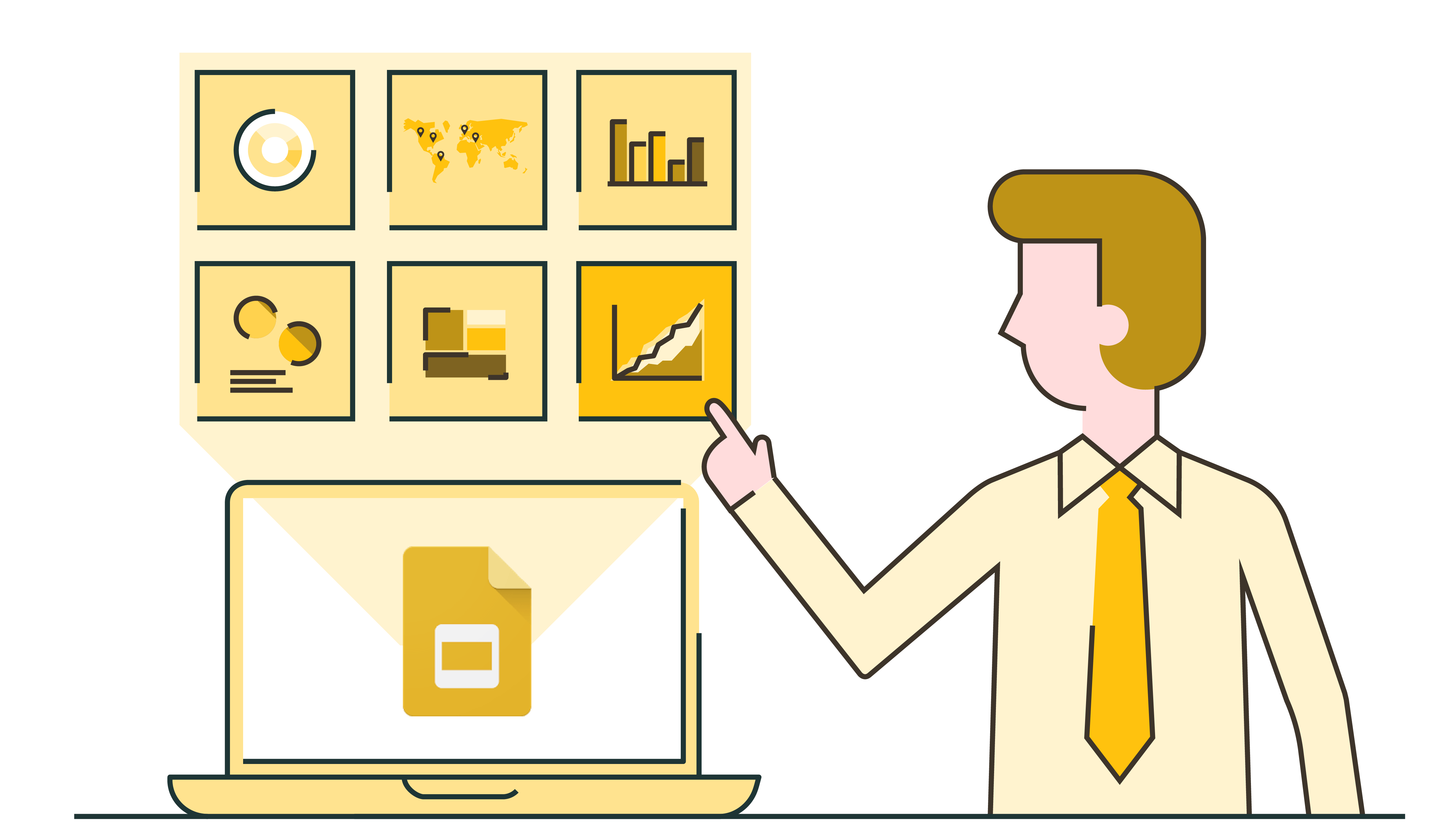Detail Gambar Google Slides Nomer 18