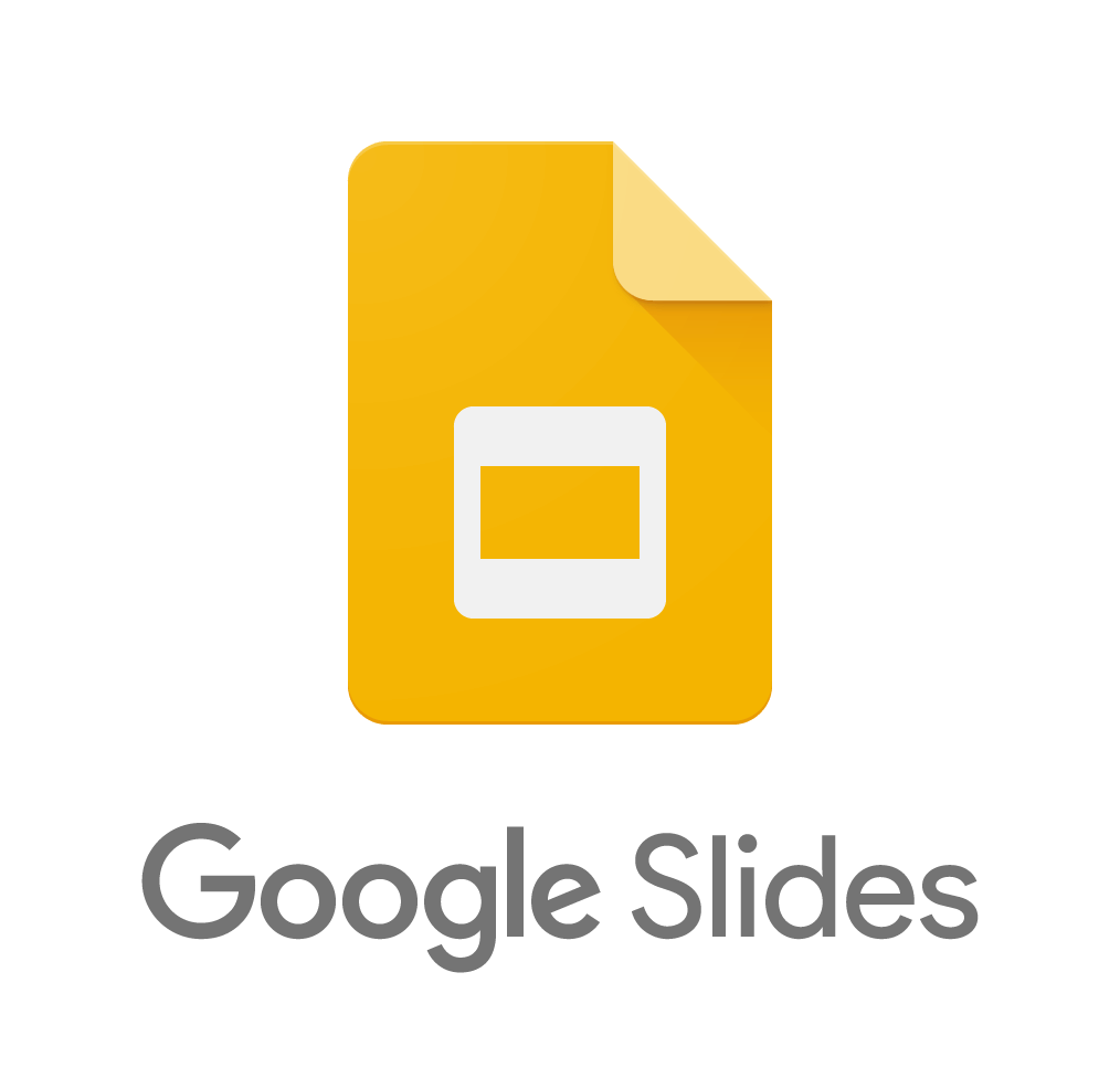 Detail Gambar Google Slides Nomer 2