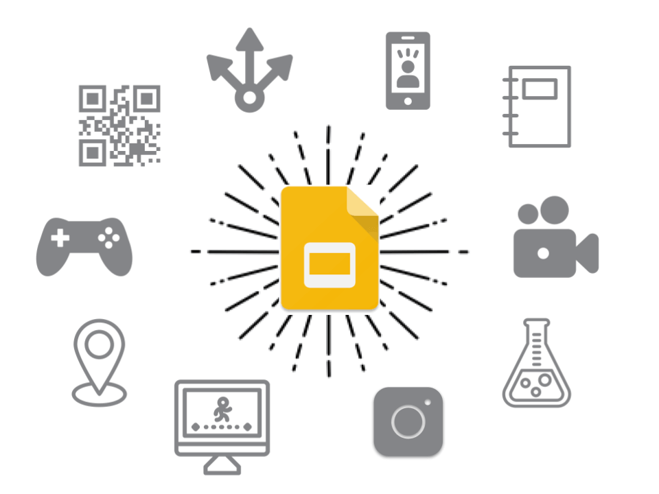 Detail Gambar Google Slides Nomer 19