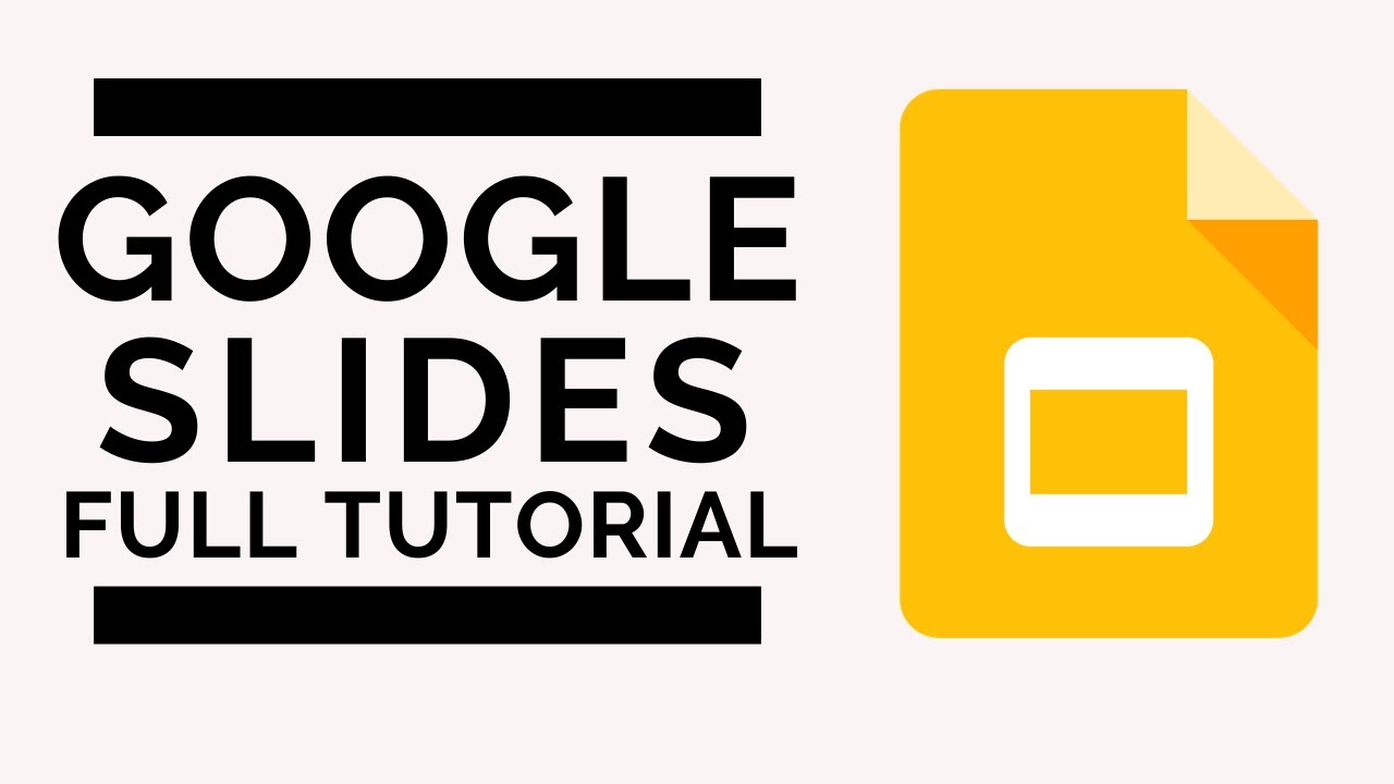 Detail Gambar Google Slides Nomer 21