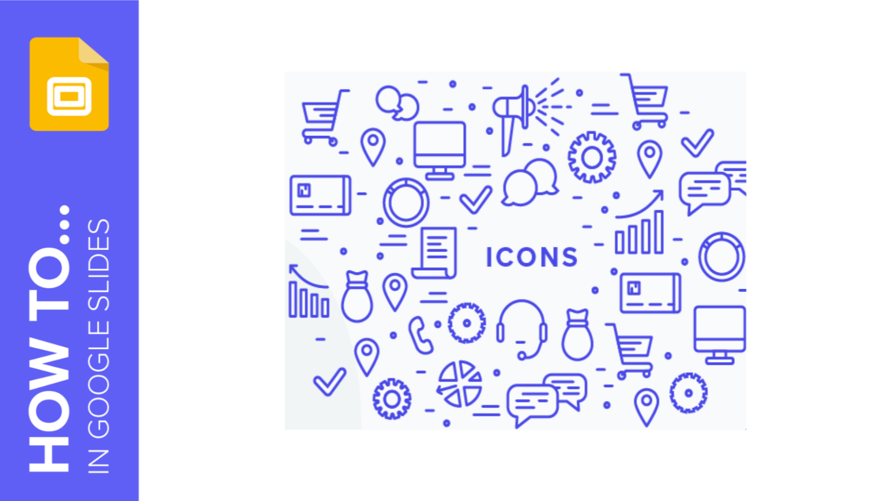 Detail Gambar Google Slides Nomer 22