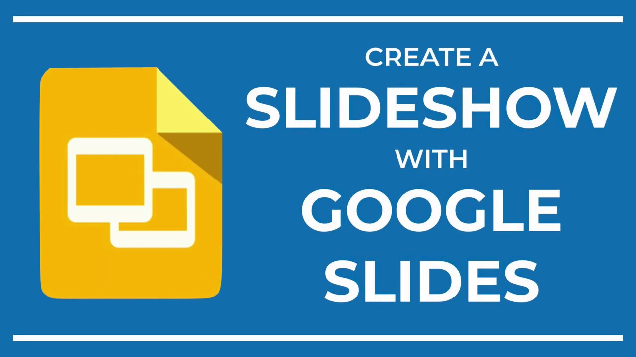Detail Gambar Google Slides Nomer 24