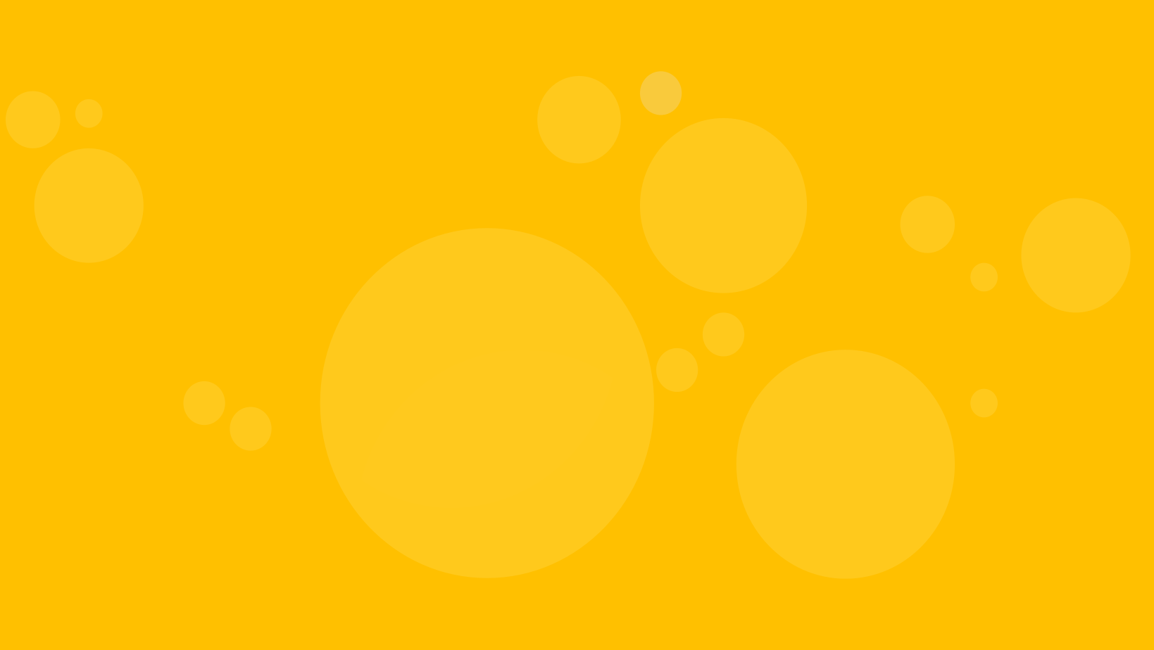 Detail Gambar Google Slides Nomer 26