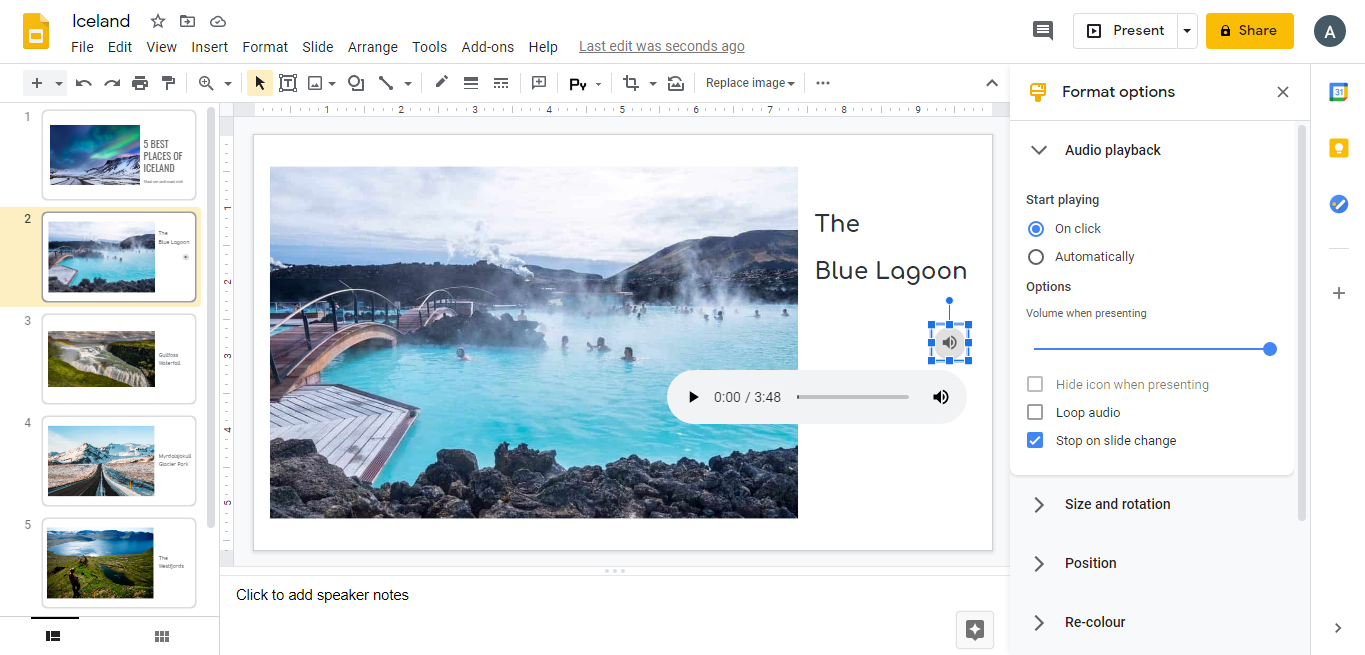Detail Gambar Google Slides Nomer 27
