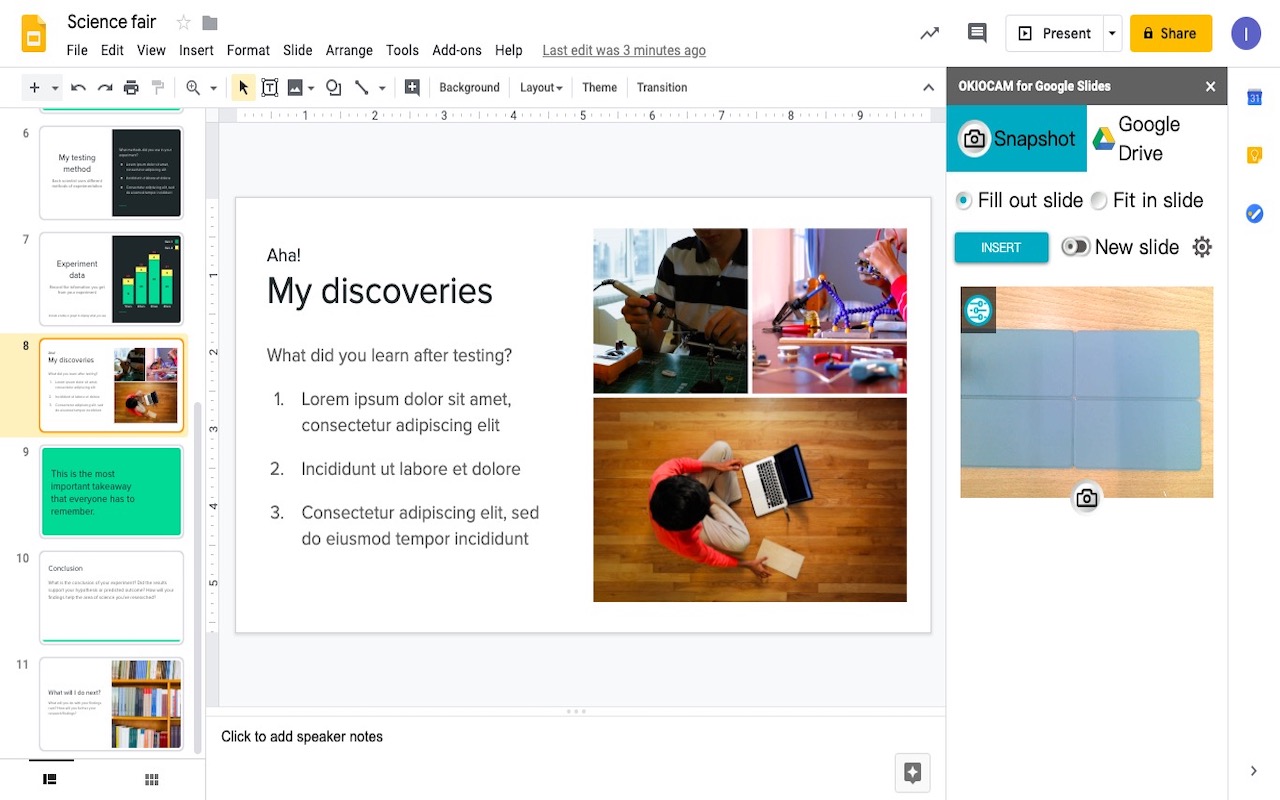 Detail Gambar Google Slides Nomer 28