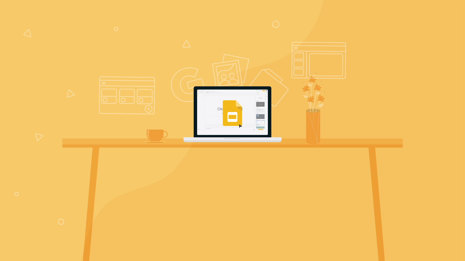 Detail Gambar Google Slides Nomer 29