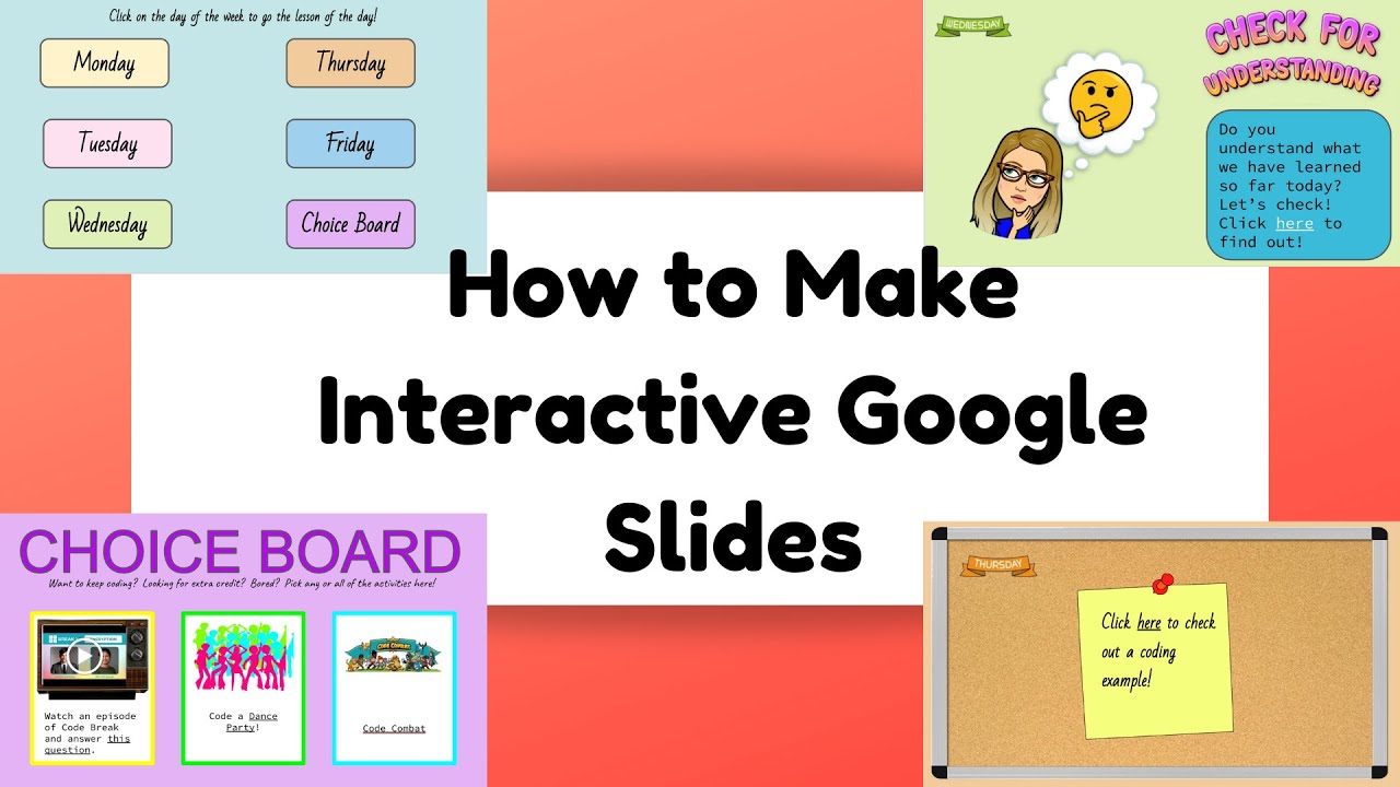 Detail Gambar Google Slides Nomer 30