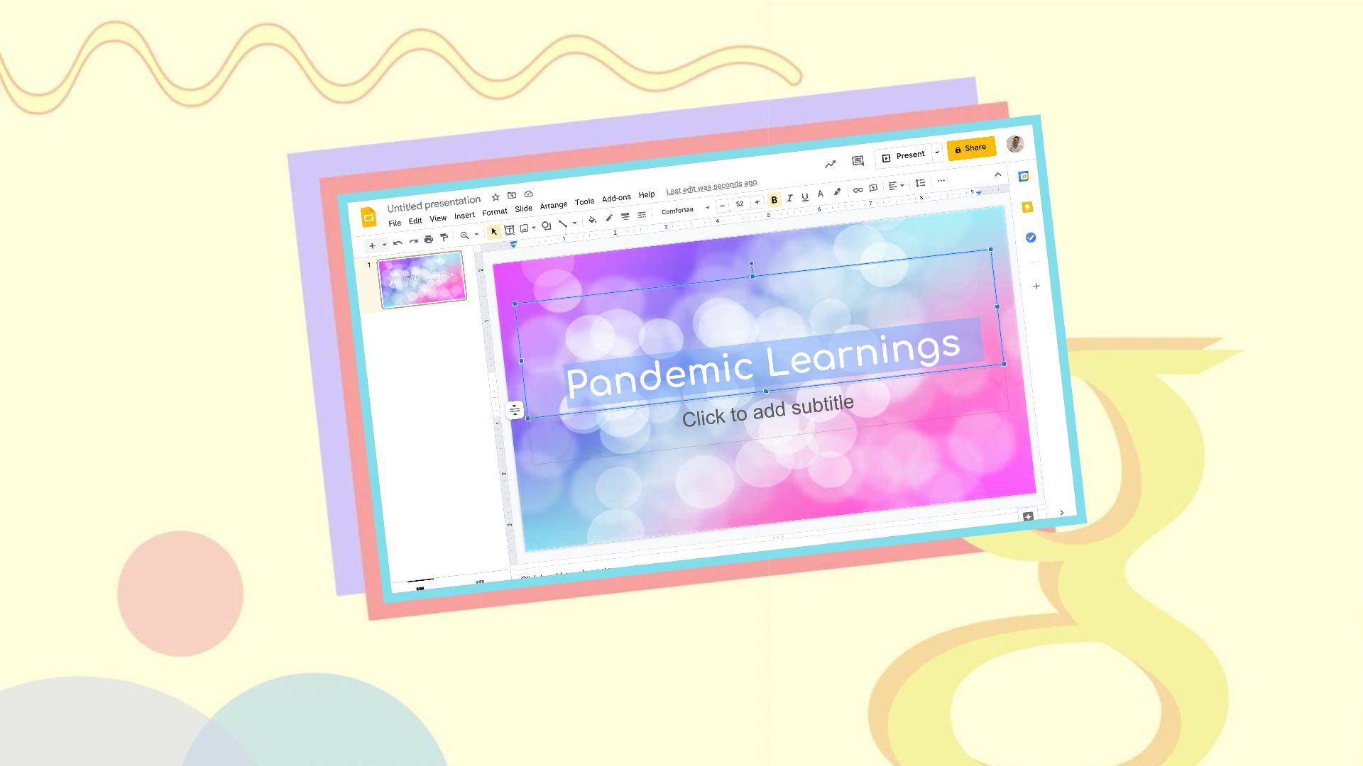 Detail Gambar Google Slides Nomer 31