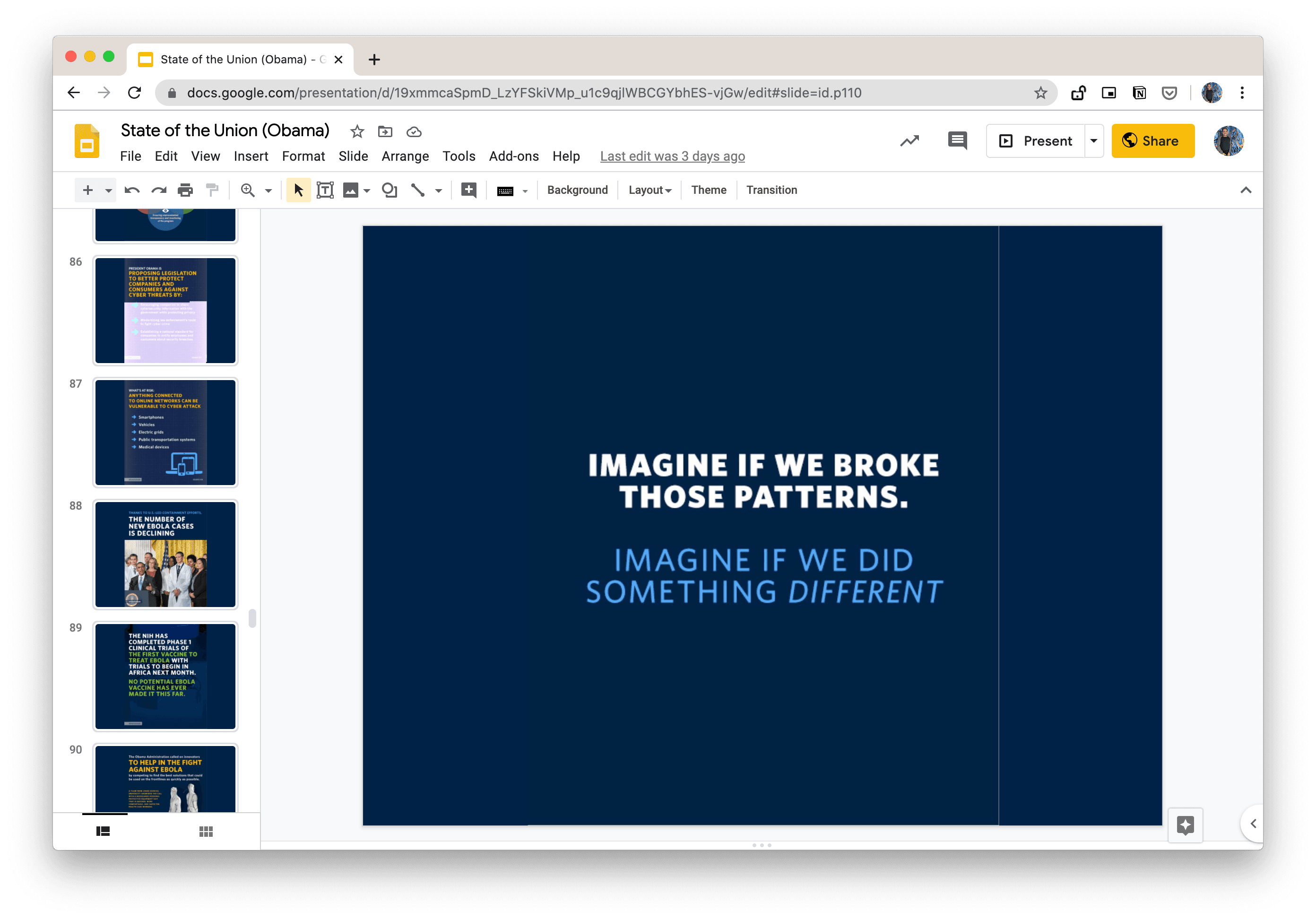 Detail Gambar Google Slides Nomer 32