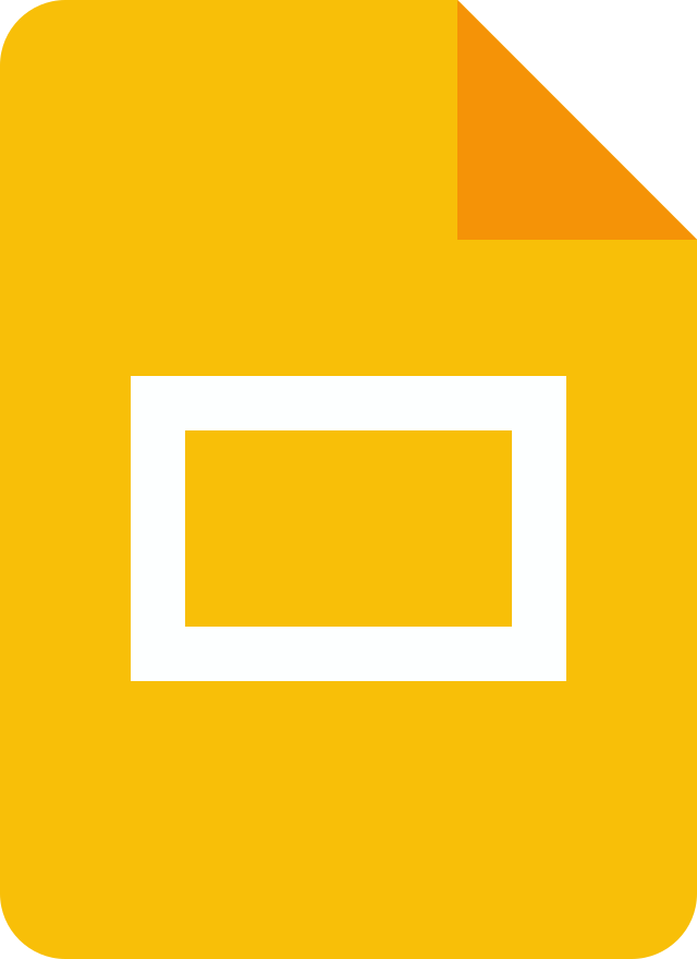 Detail Gambar Google Slides Nomer 36