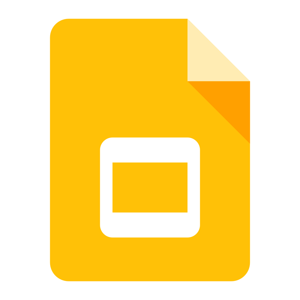 Detail Gambar Google Slides Nomer 4