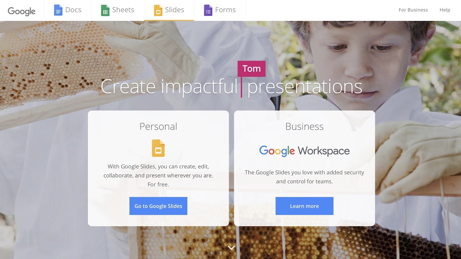 Detail Gambar Google Slides Nomer 37