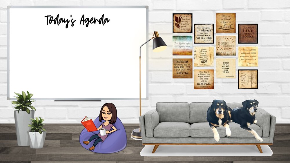 Detail Gambar Google Slides Nomer 39