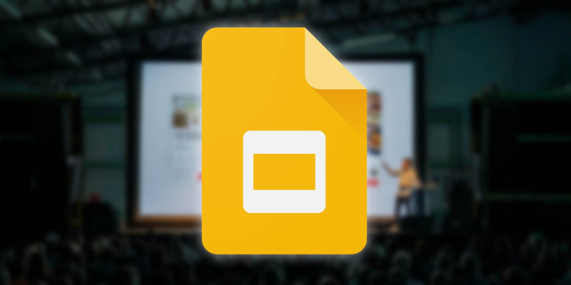 Detail Gambar Google Slides Nomer 40