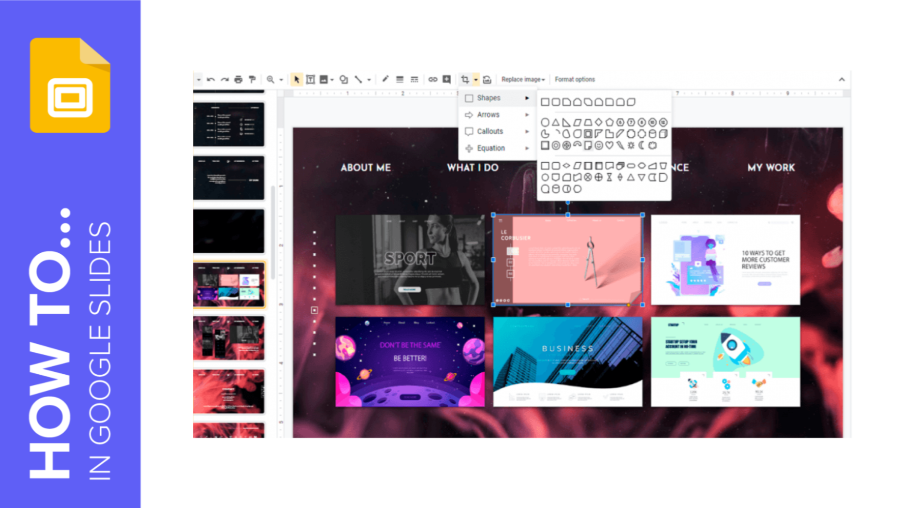 Detail Gambar Google Slides Nomer 41