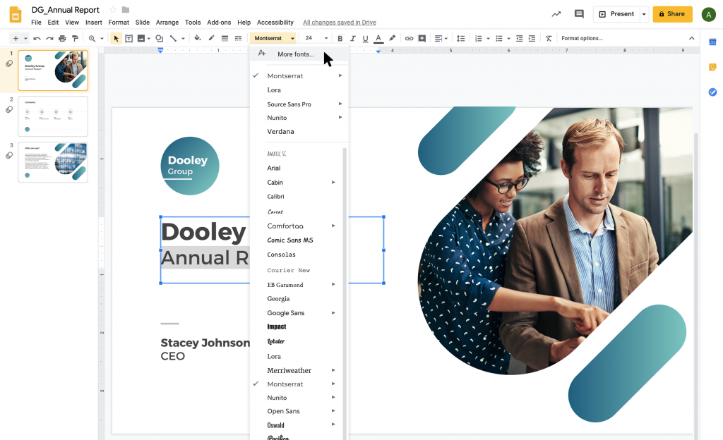 Detail Gambar Google Slides Nomer 44