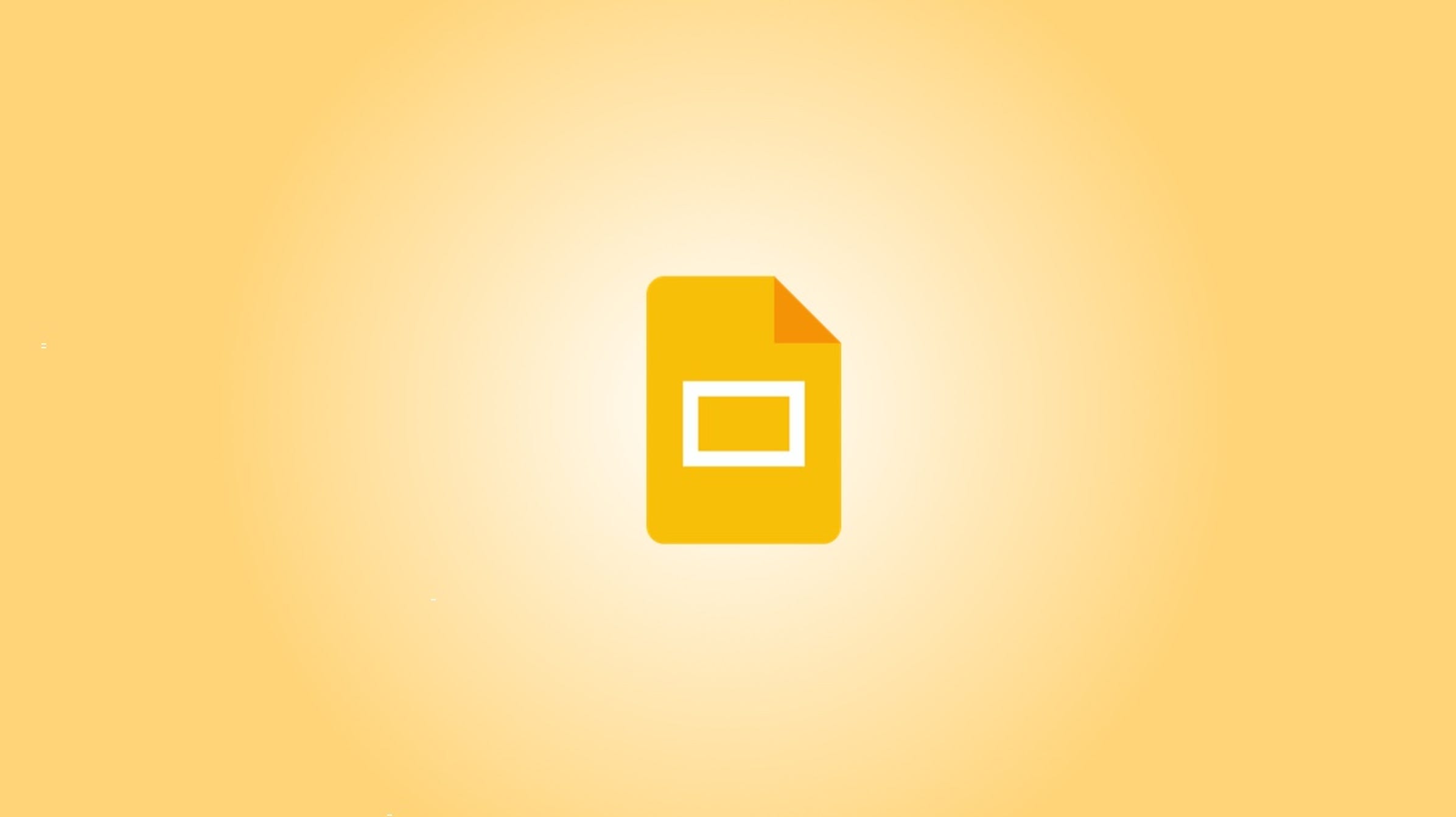 Detail Gambar Google Slides Nomer 5