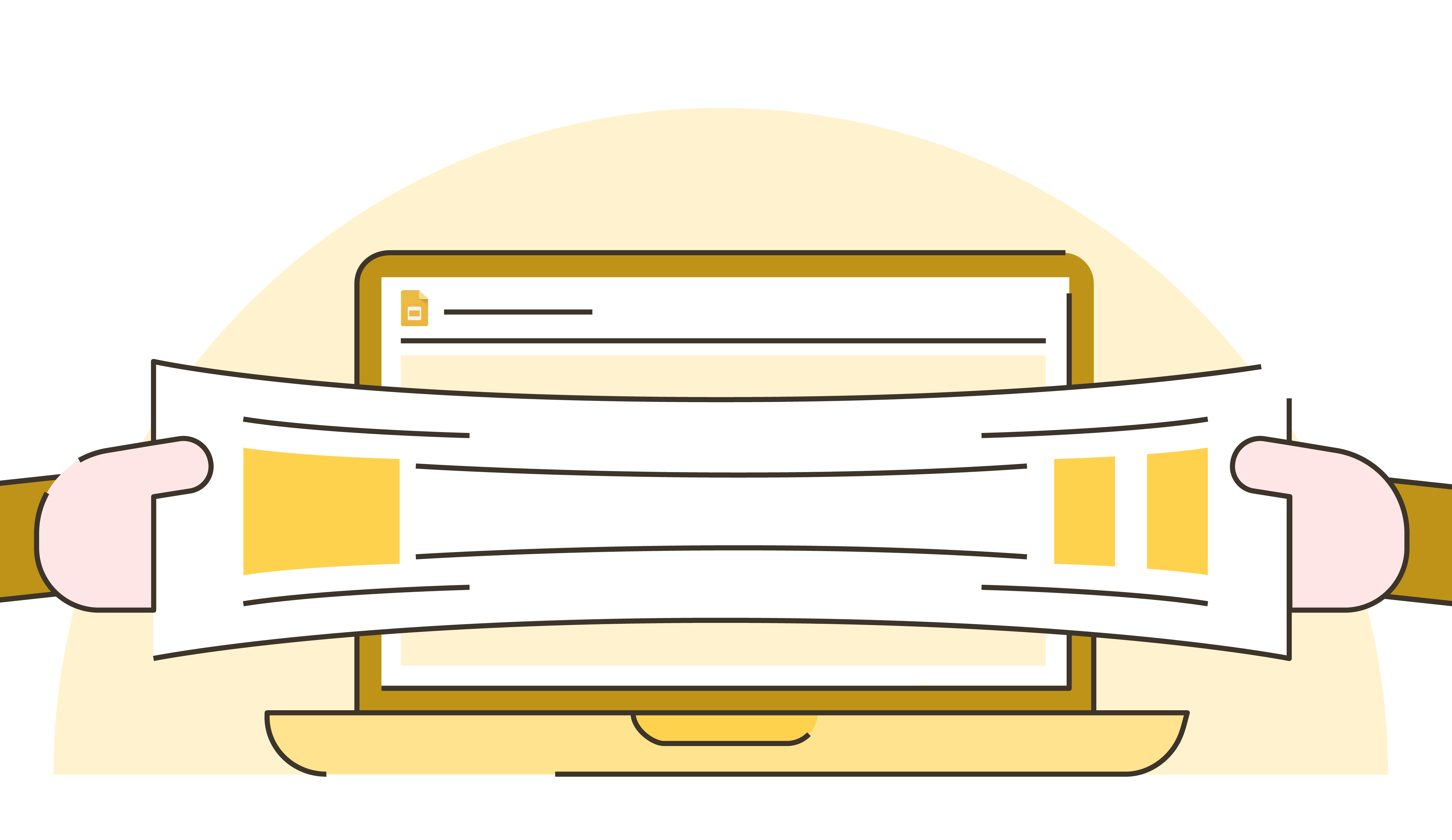 Detail Gambar Google Slides Nomer 46